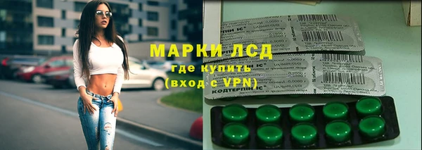 СК Абинск